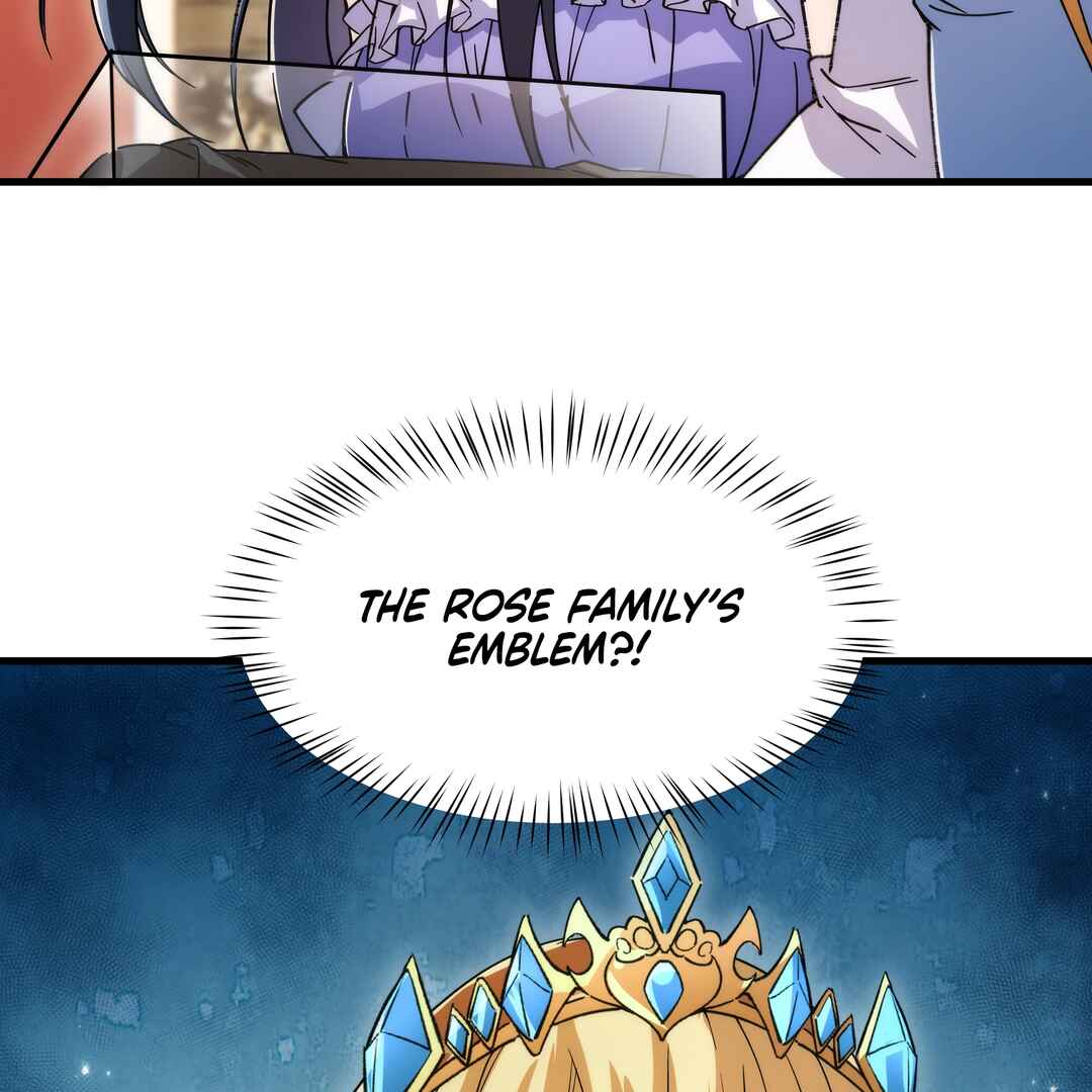 Despite Coming From the Abyss, I Will Save Humanity Chapter 69 - Page 87