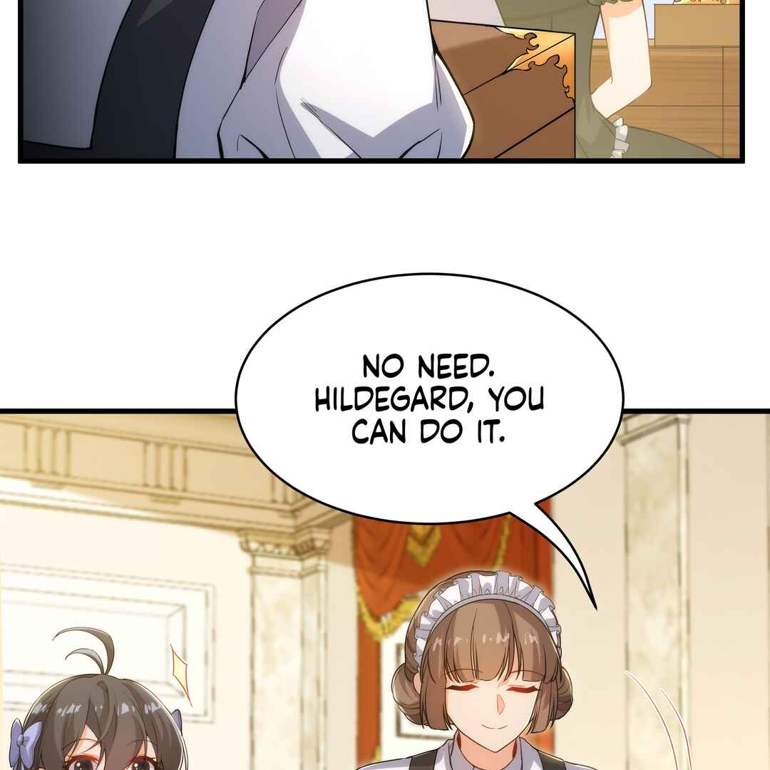 Despite Coming From the Abyss, I Will Save Humanity Chapter 69 - Page 9