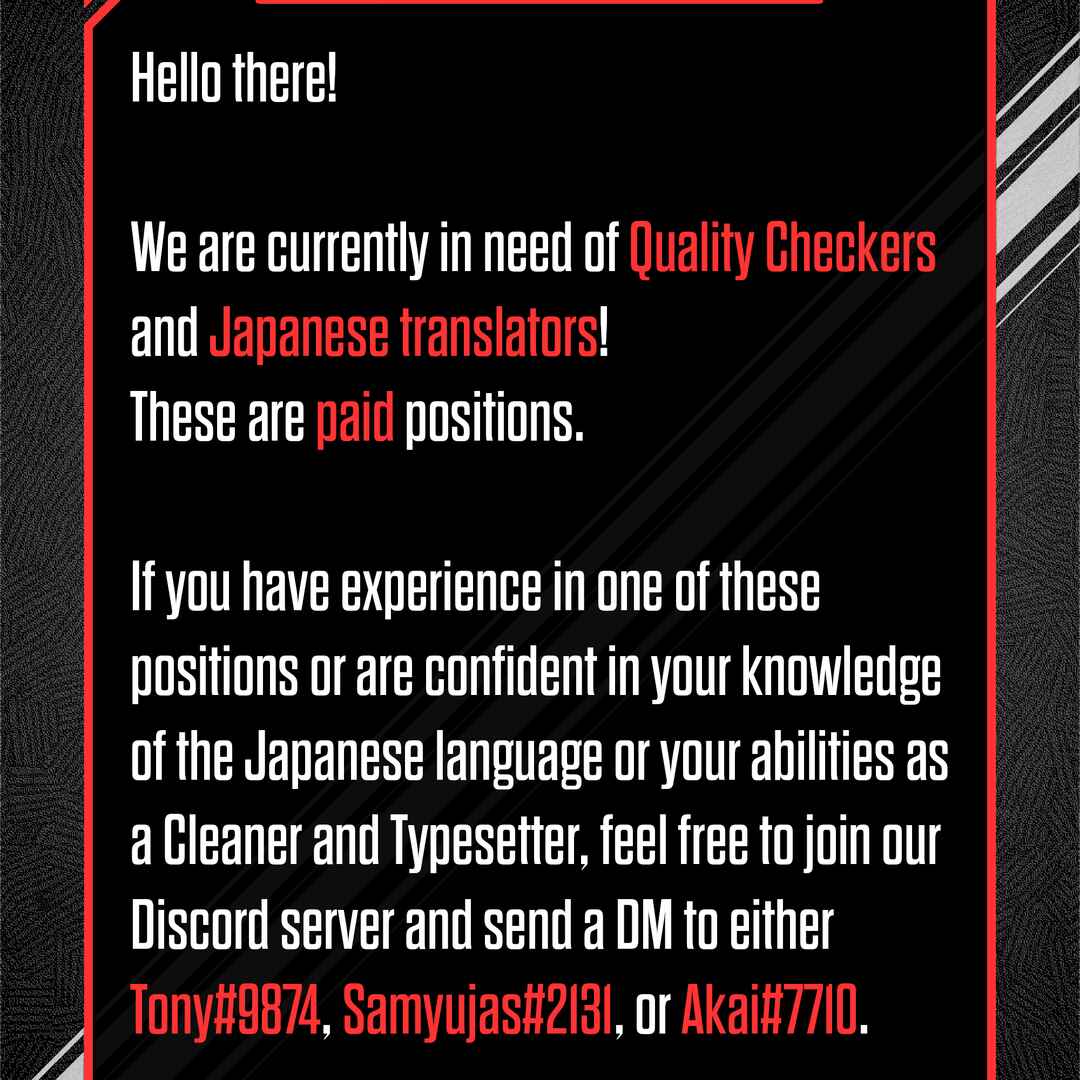 Despite Coming From the Abyss, I Will Save Humanity Chapter 69 - Page 90