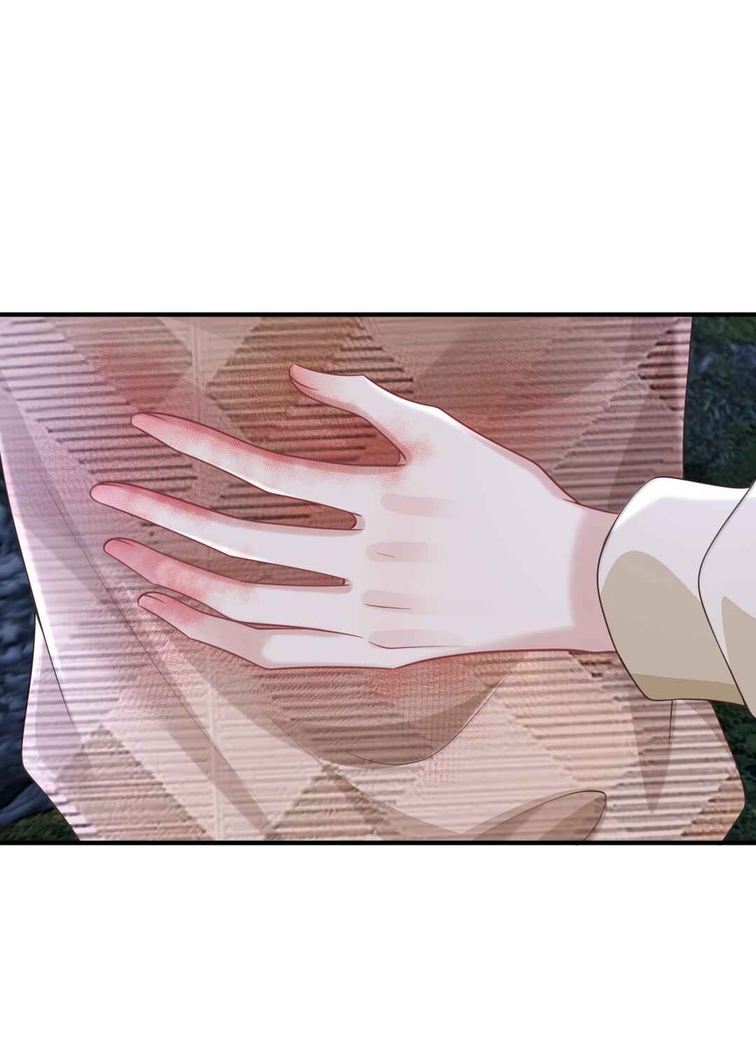 Ta Hao Xiang Zai Liao Wo Chapter 65 - Page 36