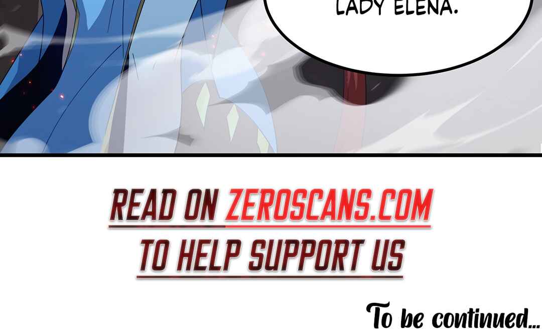 Despite Coming From the Abyss, I Will Save Humanity Chapter 133 - Page 23