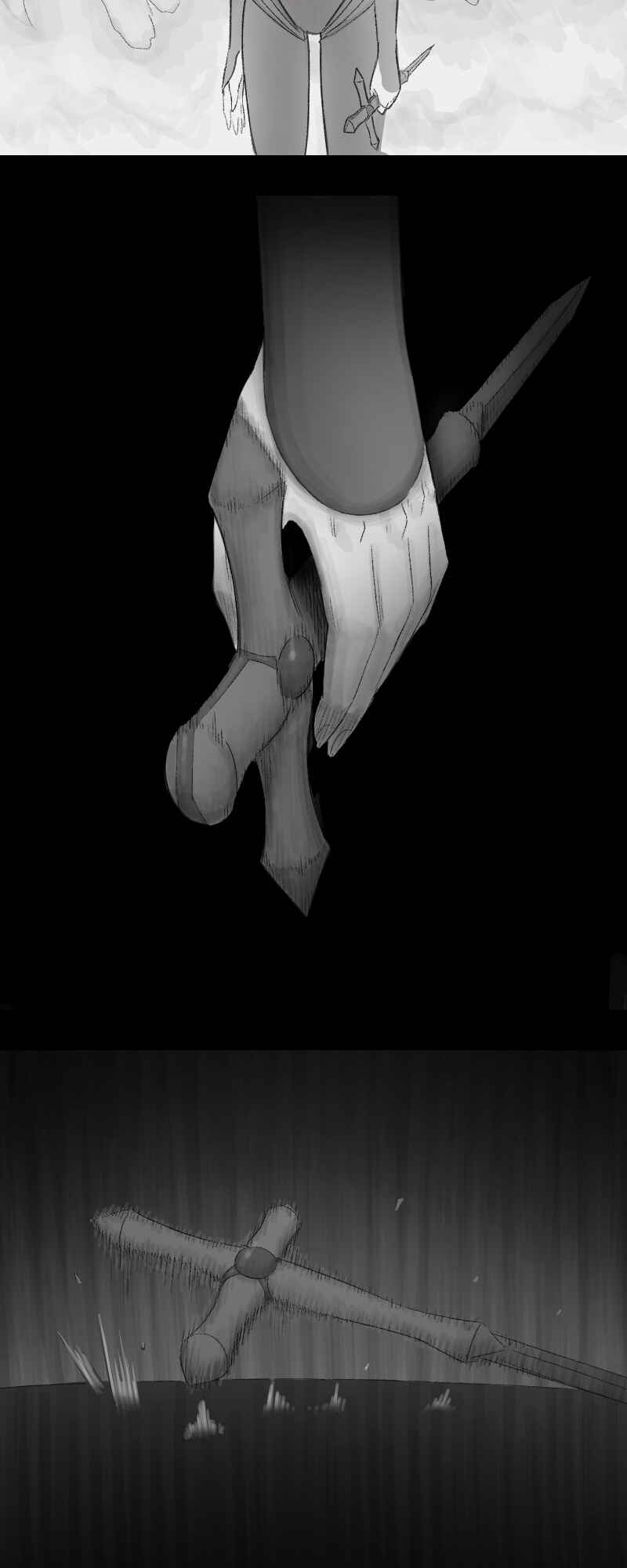 Antichrist Chapter 1 - Page 103