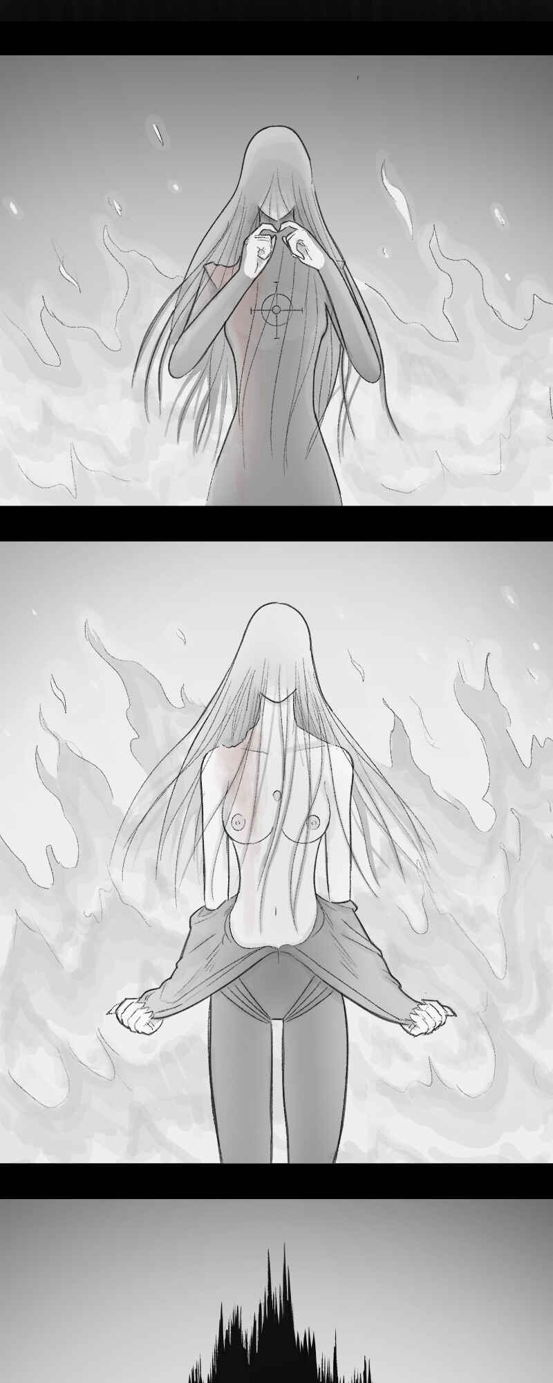 Antichrist Chapter 1 - Page 104