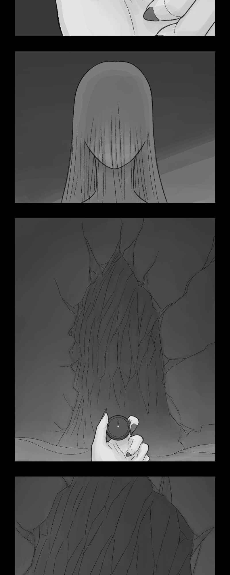 Antichrist Chapter 1 - Page 11