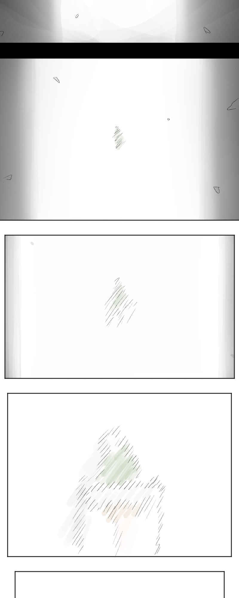 Antichrist Chapter 1 - Page 144