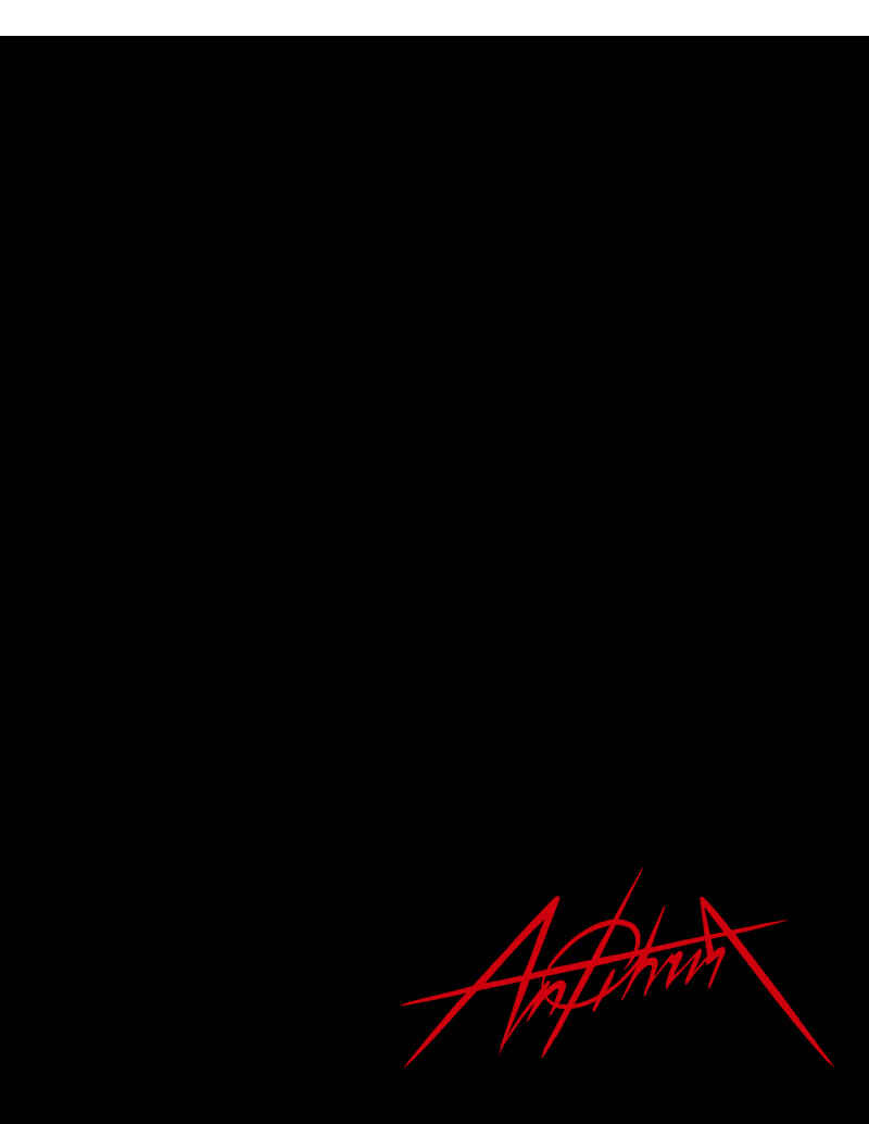 Antichrist Chapter 1 - Page 147