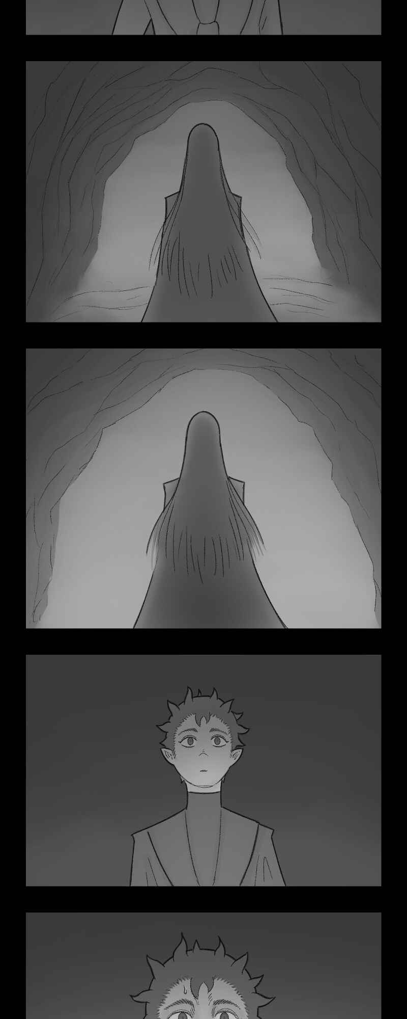 Antichrist Chapter 1 - Page 15