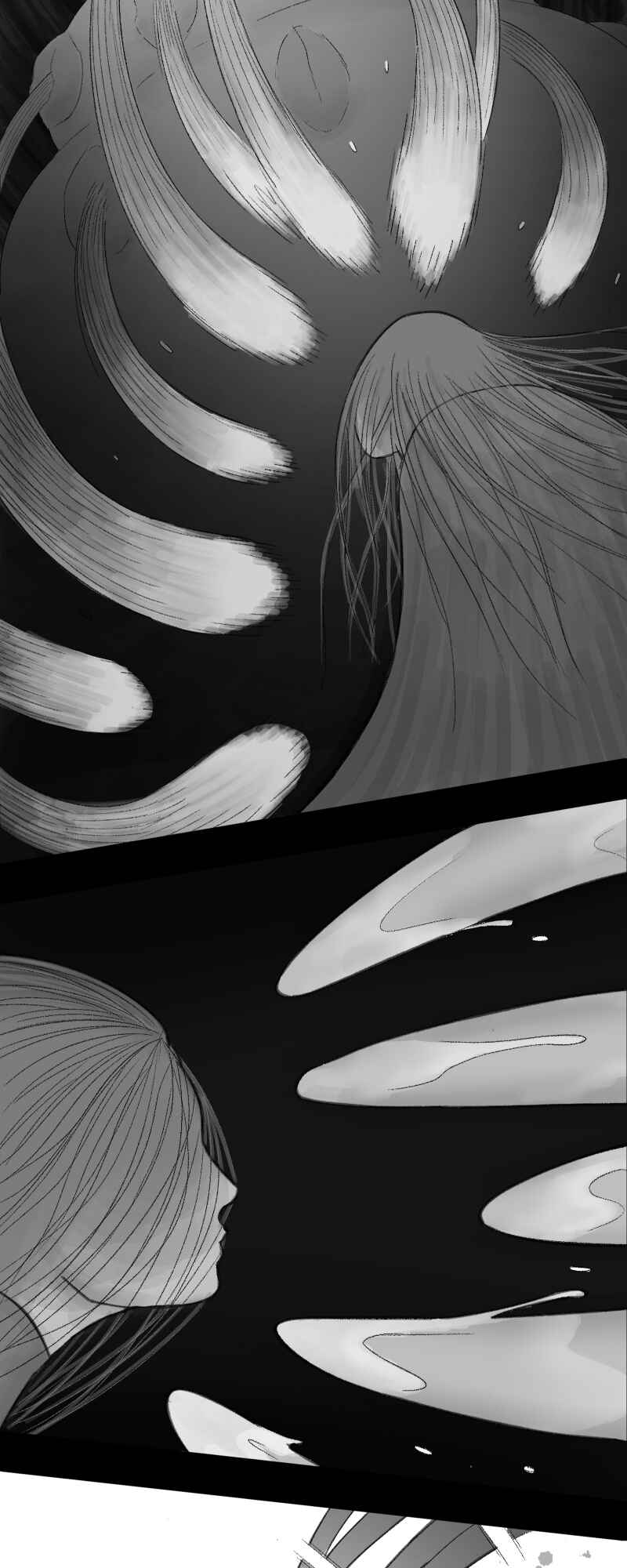 Antichrist Chapter 1 - Page 22