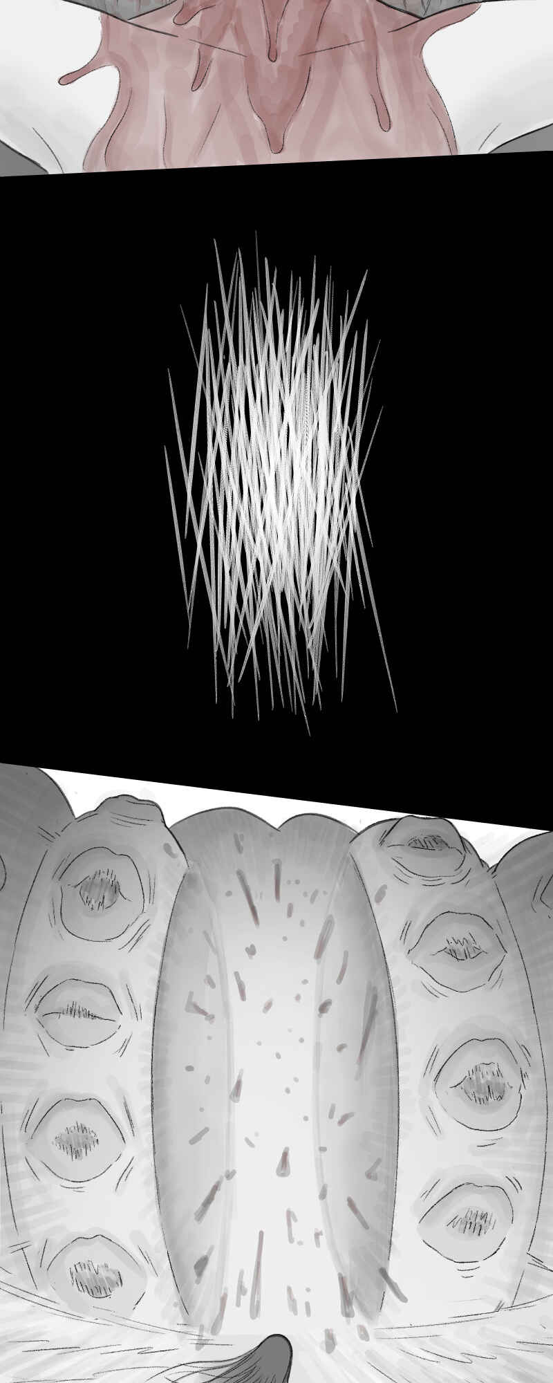 Antichrist Chapter 1 - Page 29