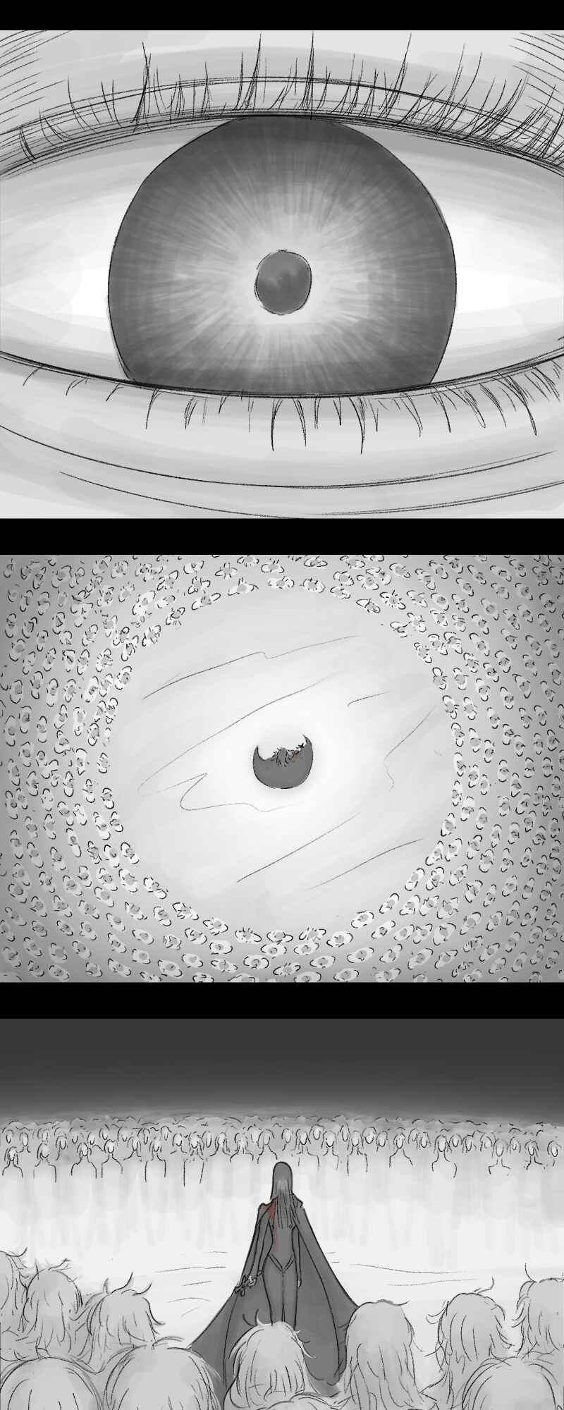Antichrist Chapter 1 - Page 47