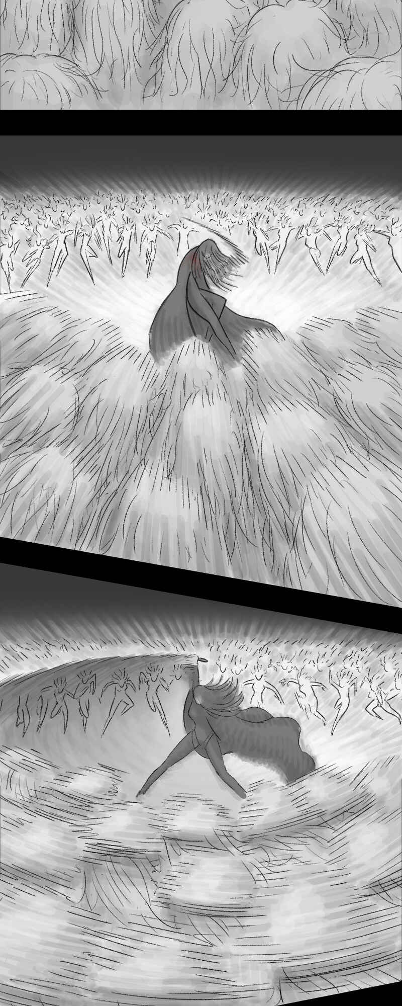 Antichrist Chapter 1 - Page 48