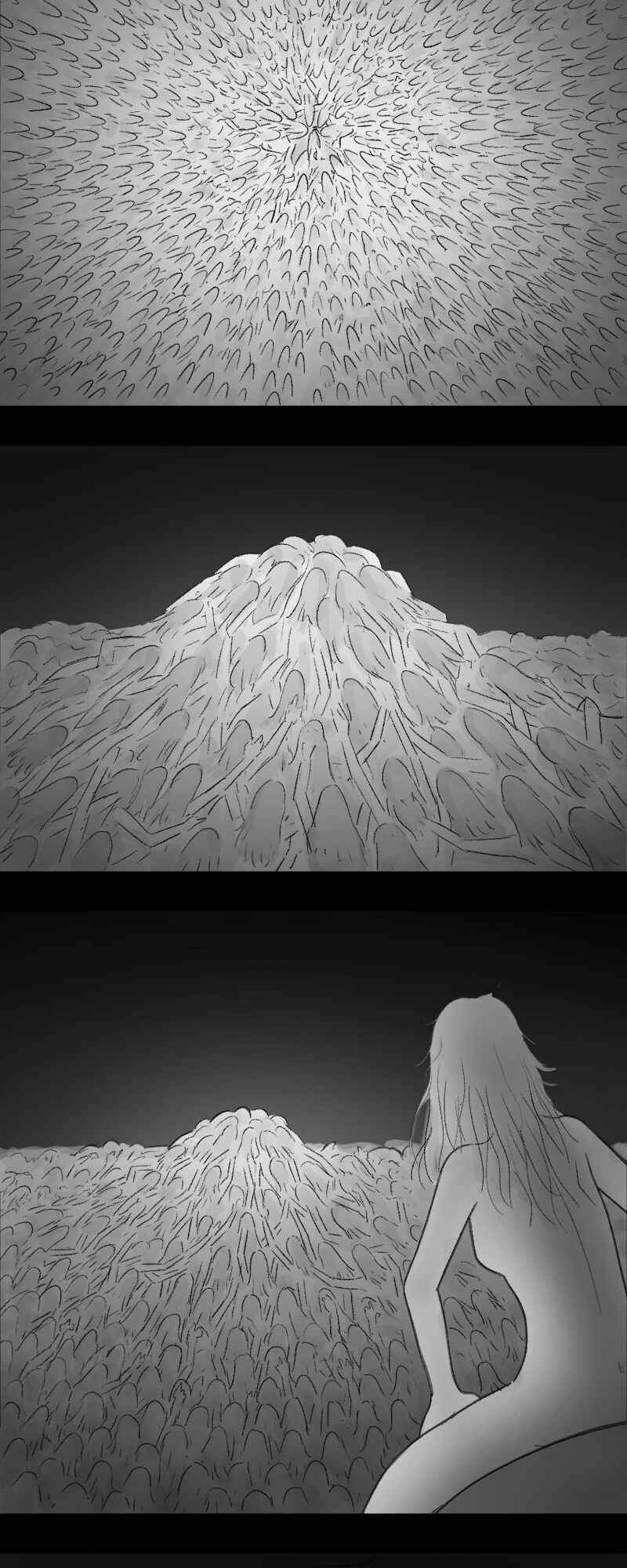 Antichrist Chapter 1 - Page 53