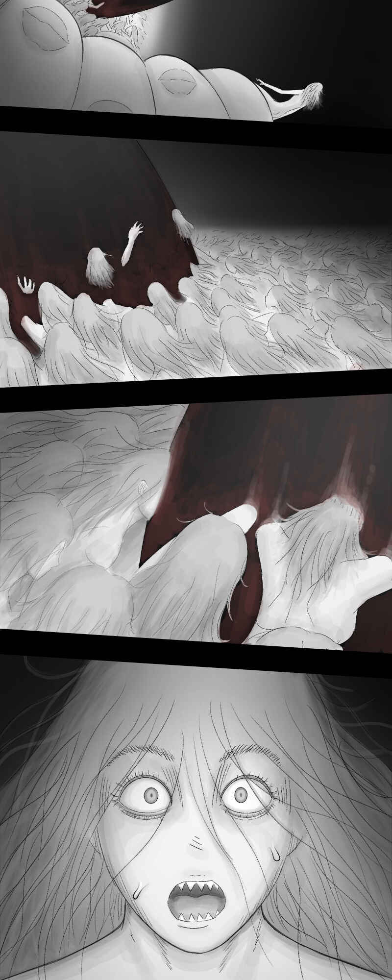 Antichrist Chapter 1 - Page 56