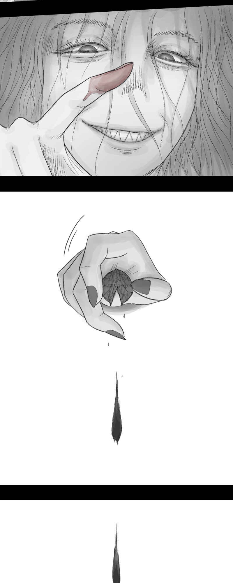 Antichrist Chapter 1 - Page 90