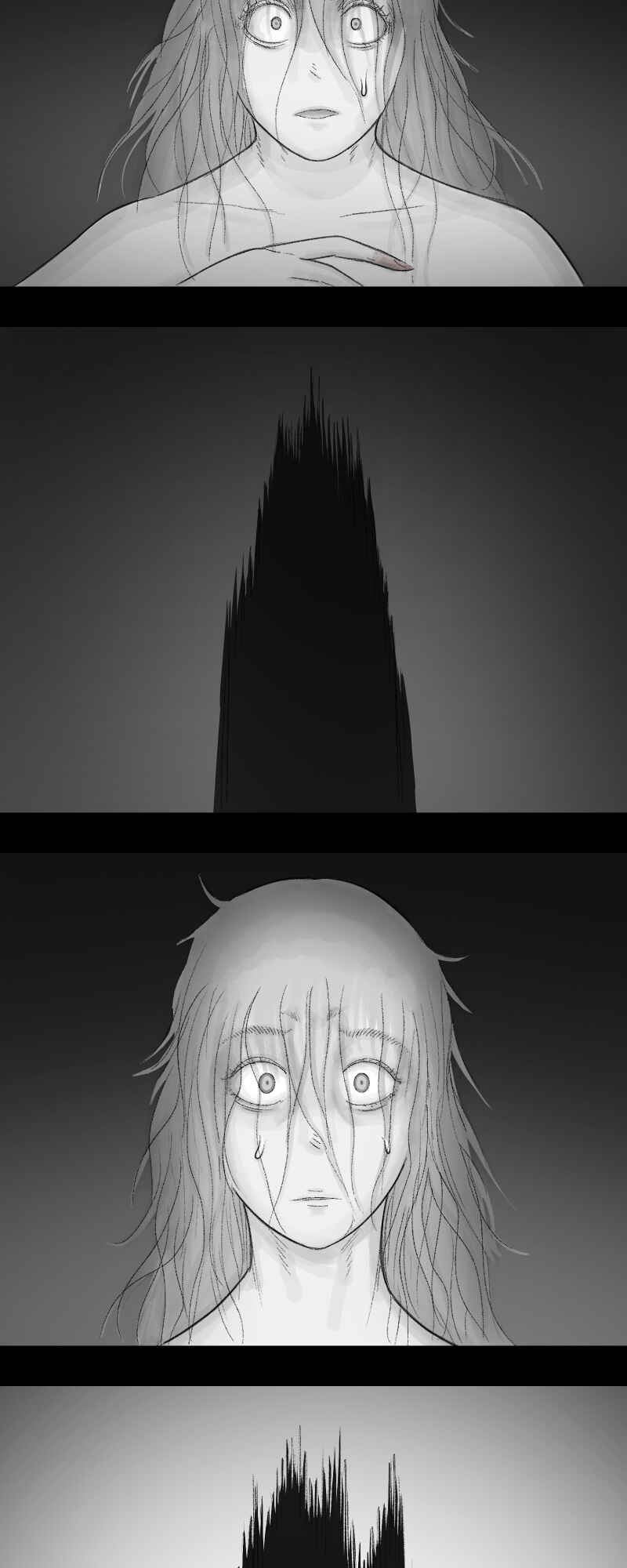 Antichrist Chapter 1 - Page 95