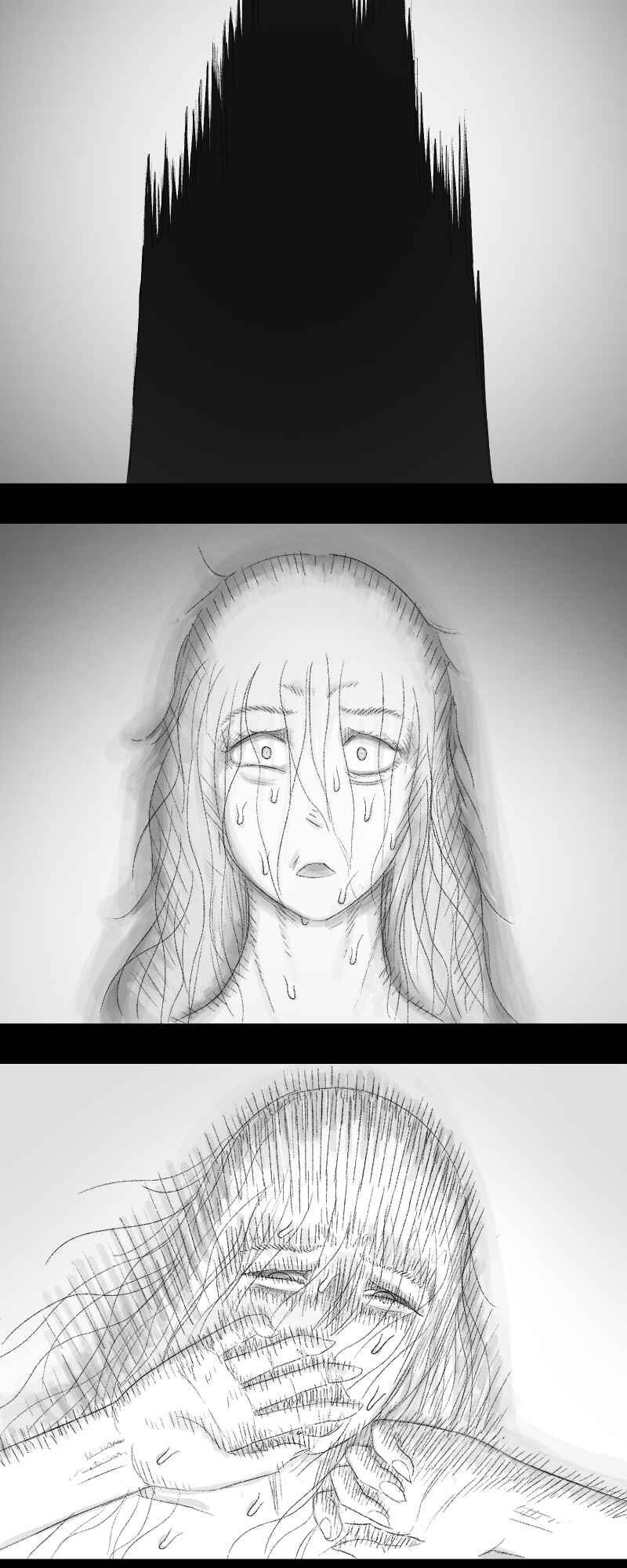 Antichrist Chapter 1 - Page 96