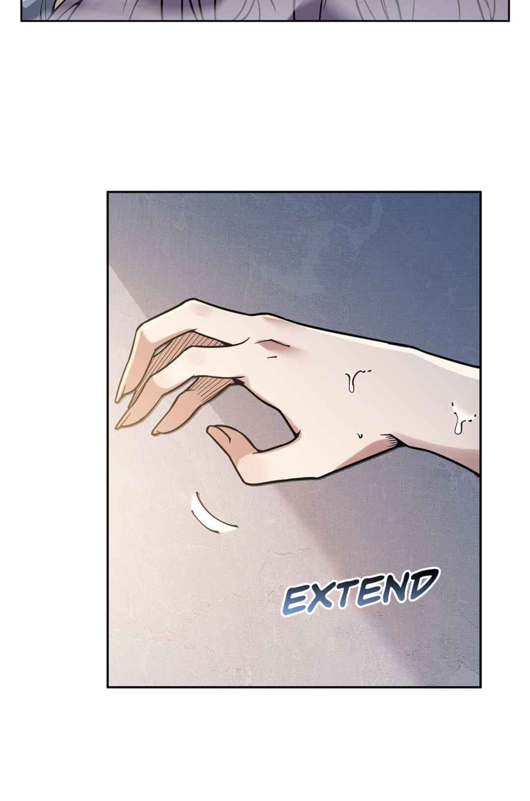 Zài Chōngmǎn Guàitán De Shìjiè Lǐ Chéngwéi Mónǚ Chapter 25 - Page 19