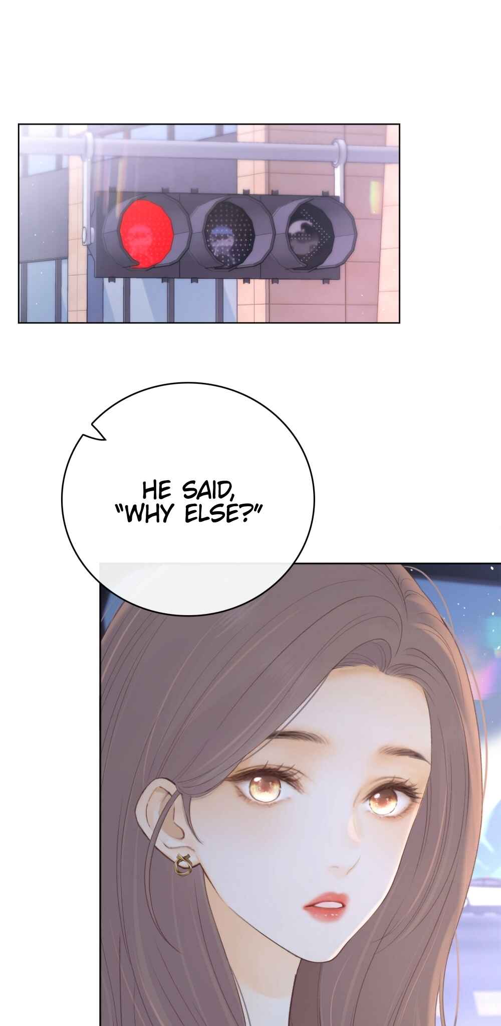 Nan hong Chapter 68 - Page 2