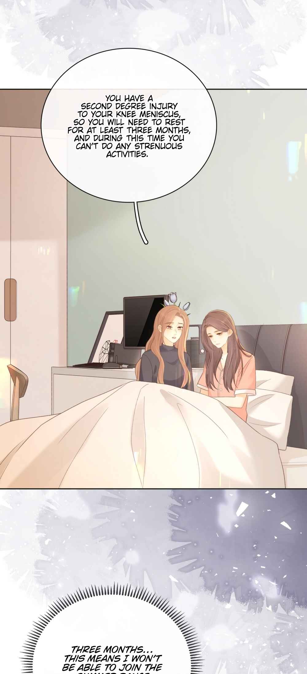 Nan hong Chapter 68 - Page 28