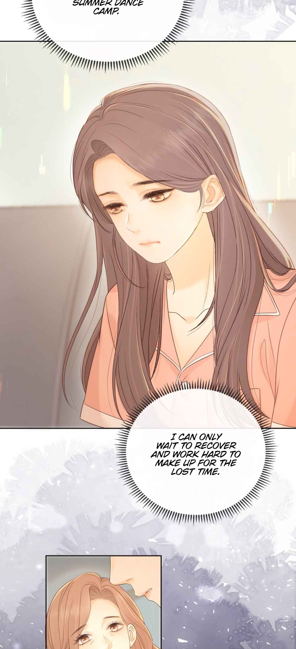 Nan hong Chapter 68 - Page 29