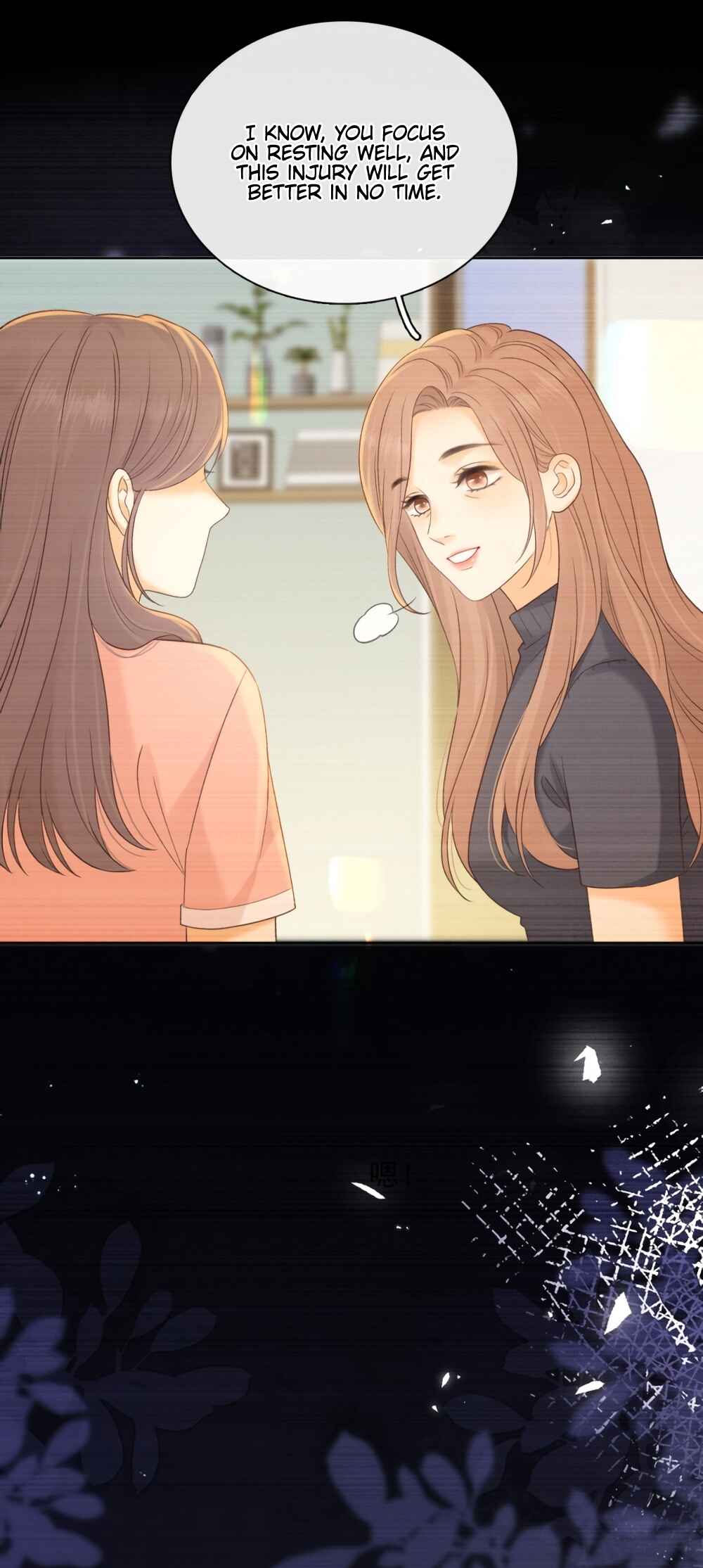 Nan hong Chapter 68 - Page 32