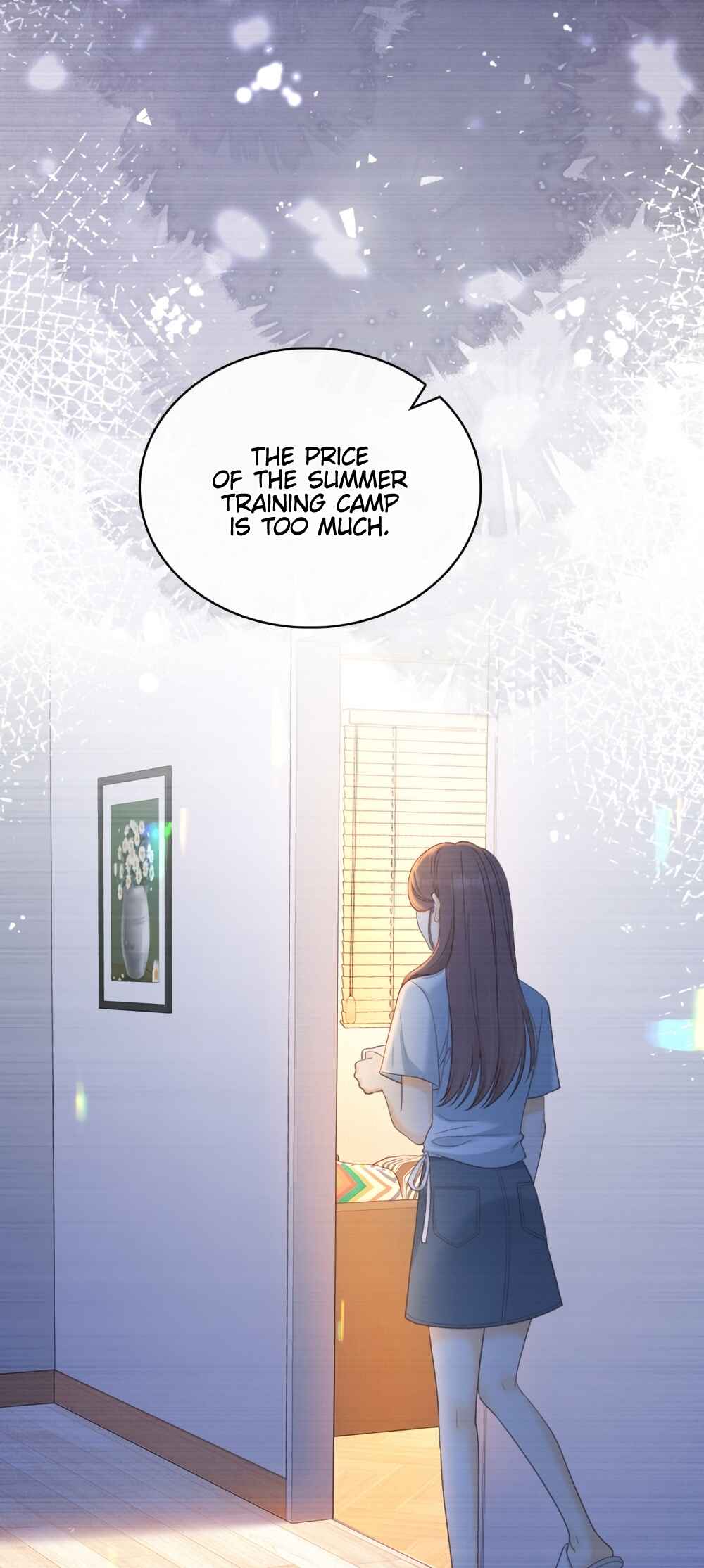 Nan hong Chapter 68 - Page 34