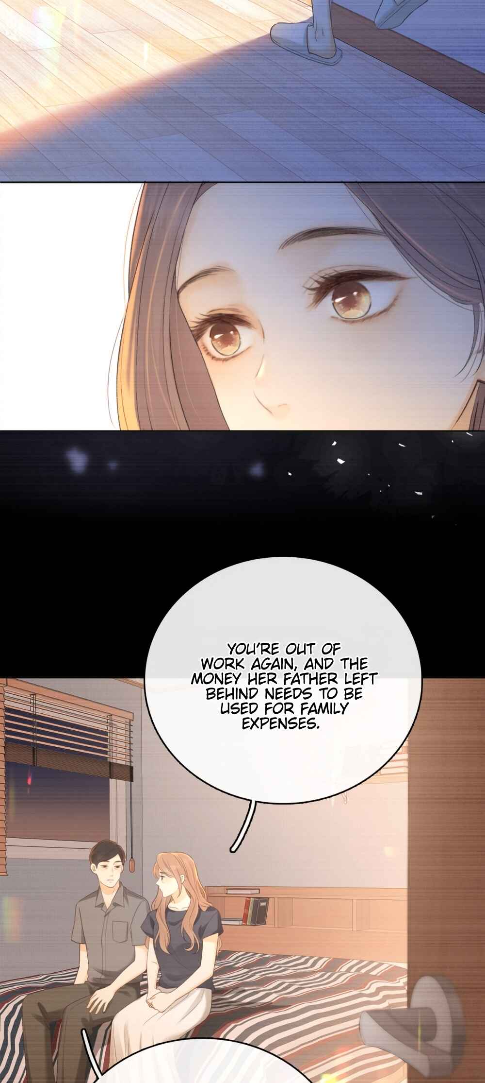 Nan hong Chapter 68 - Page 35