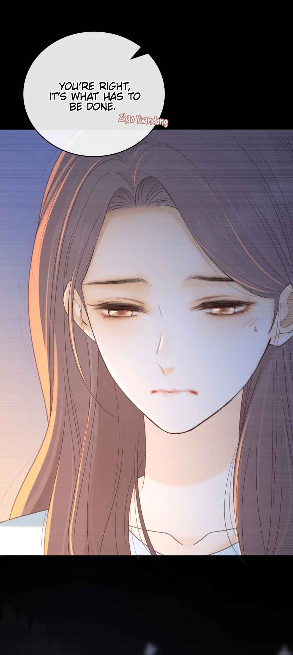 Nan hong Chapter 68 - Page 37