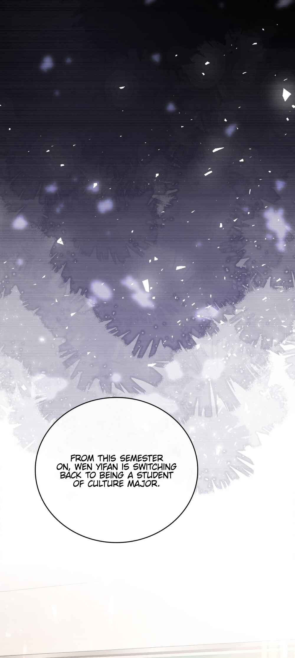 Nan hong Chapter 68 - Page 38