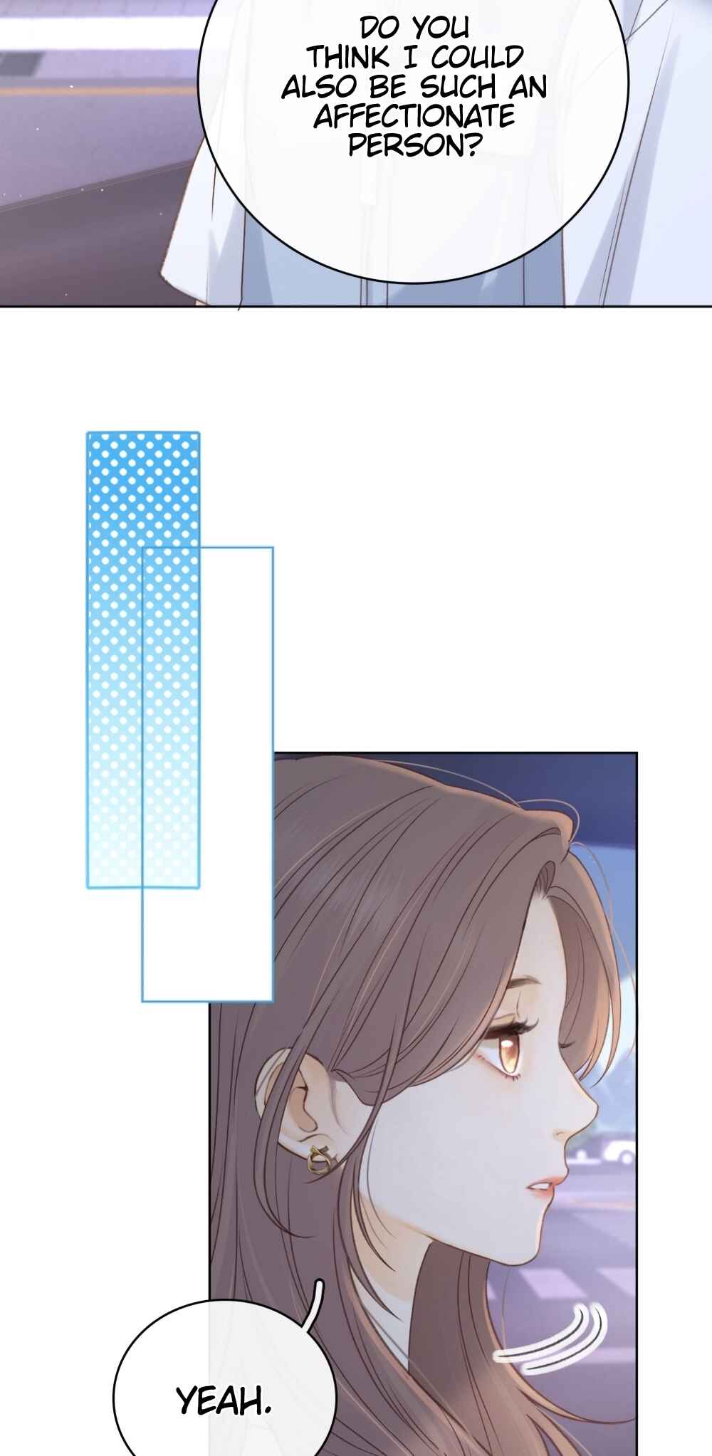 Nan hong Chapter 68 - Page 4