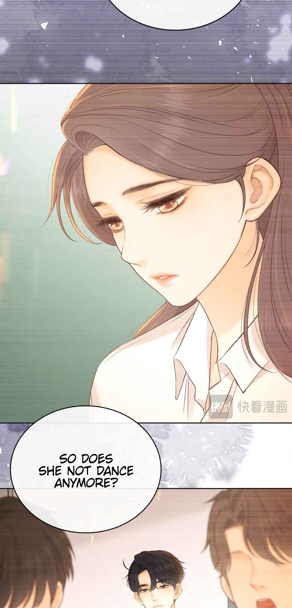 Nan hong Chapter 68 - Page 40
