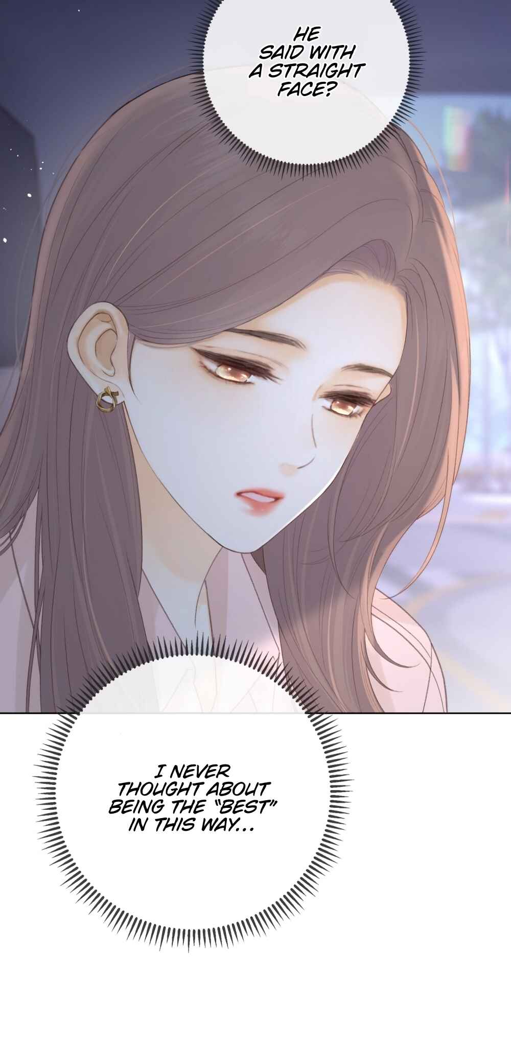 Nan hong Chapter 68 - Page 7