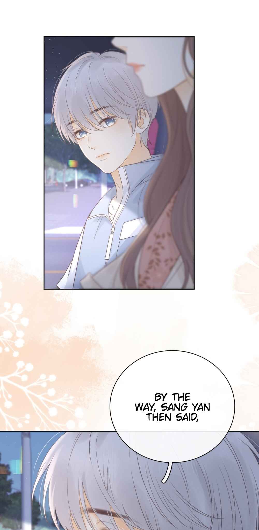 Nan hong Chapter 68 - Page 8