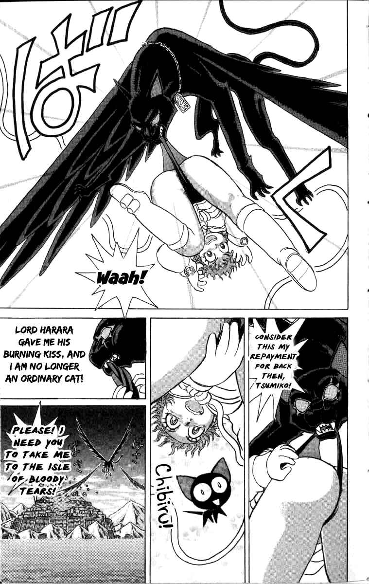 Apocalypse Zero Chapter 94 - Page 3