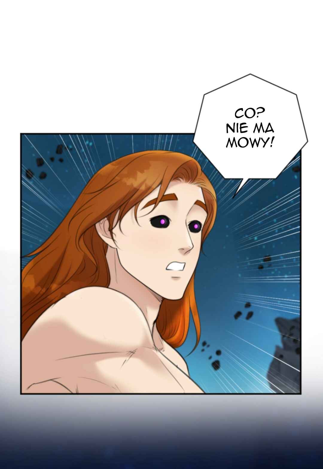 The journey of Dionysus Chapter 90 - Page 39