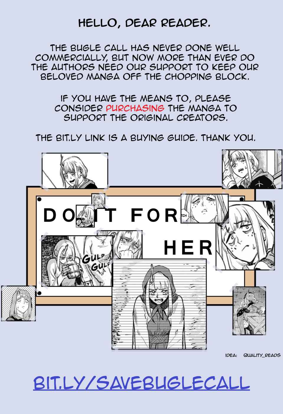 Sensou Kyoushitsu Chapter 33 - Page 2