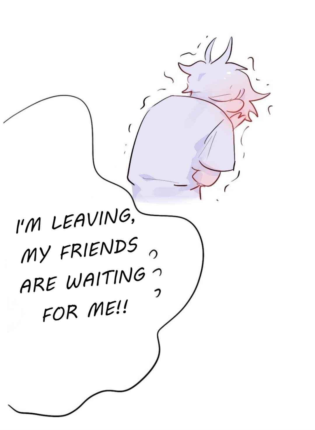 Lemon Chapter 4 - Page 13