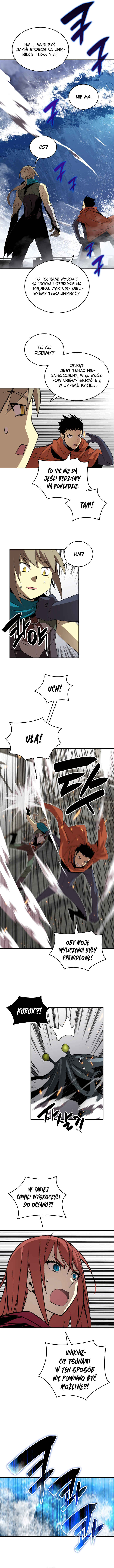 The Worn and Torn Newbie Chapter 64 - Page 11
