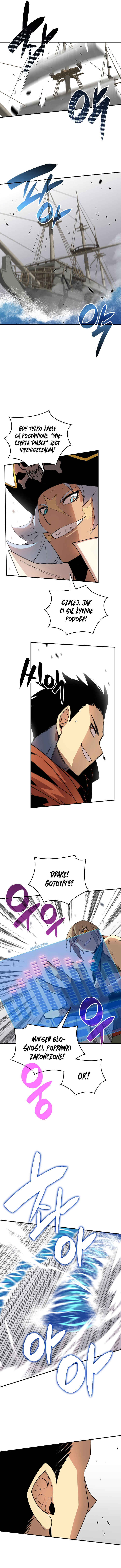The Worn and Torn Newbie Chapter 64 - Page 3
