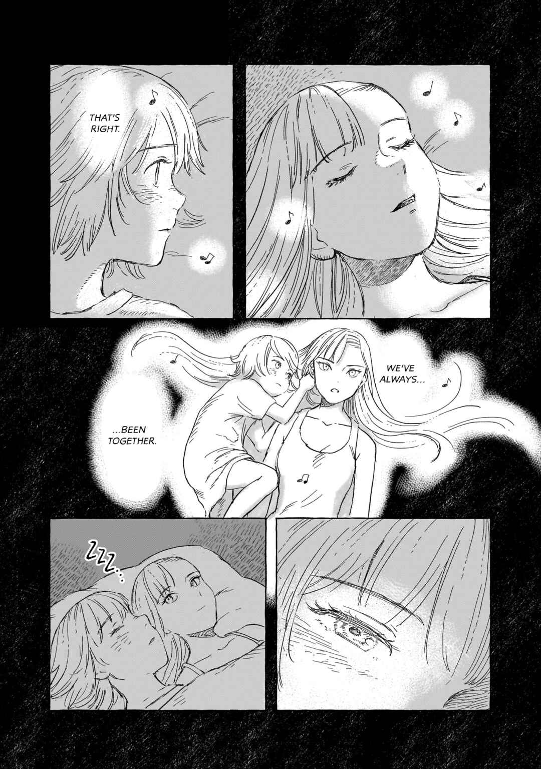 Erio to Denki Ningyou Chapter 19 - Page 19