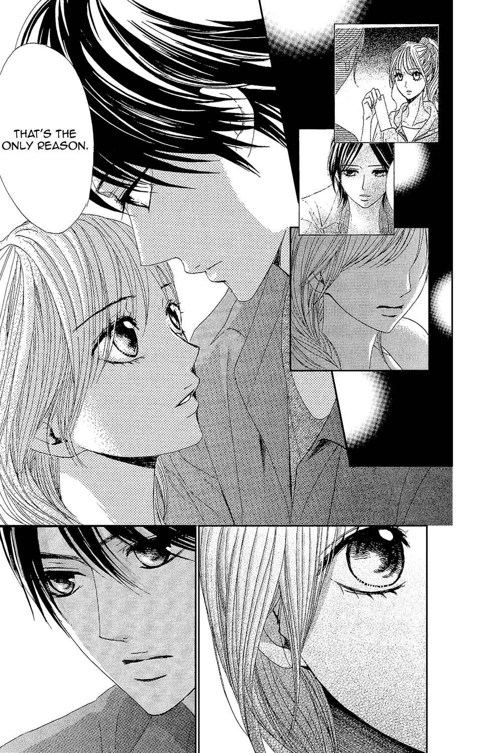 L-DK Chapter 42 - Page 11