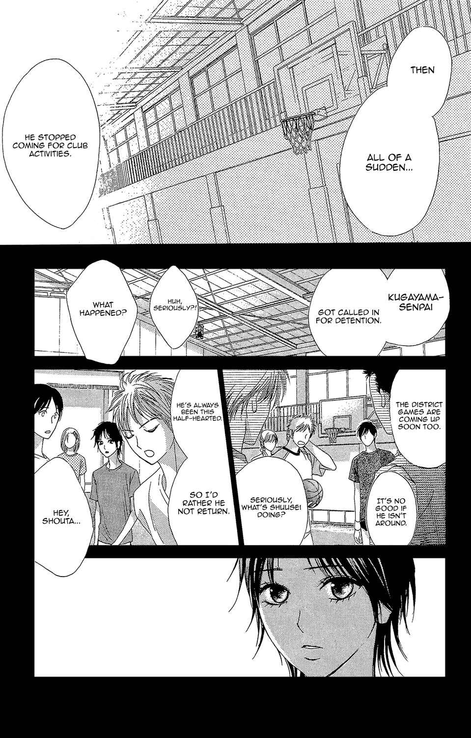 L-DK Chapter 42 - Page 17