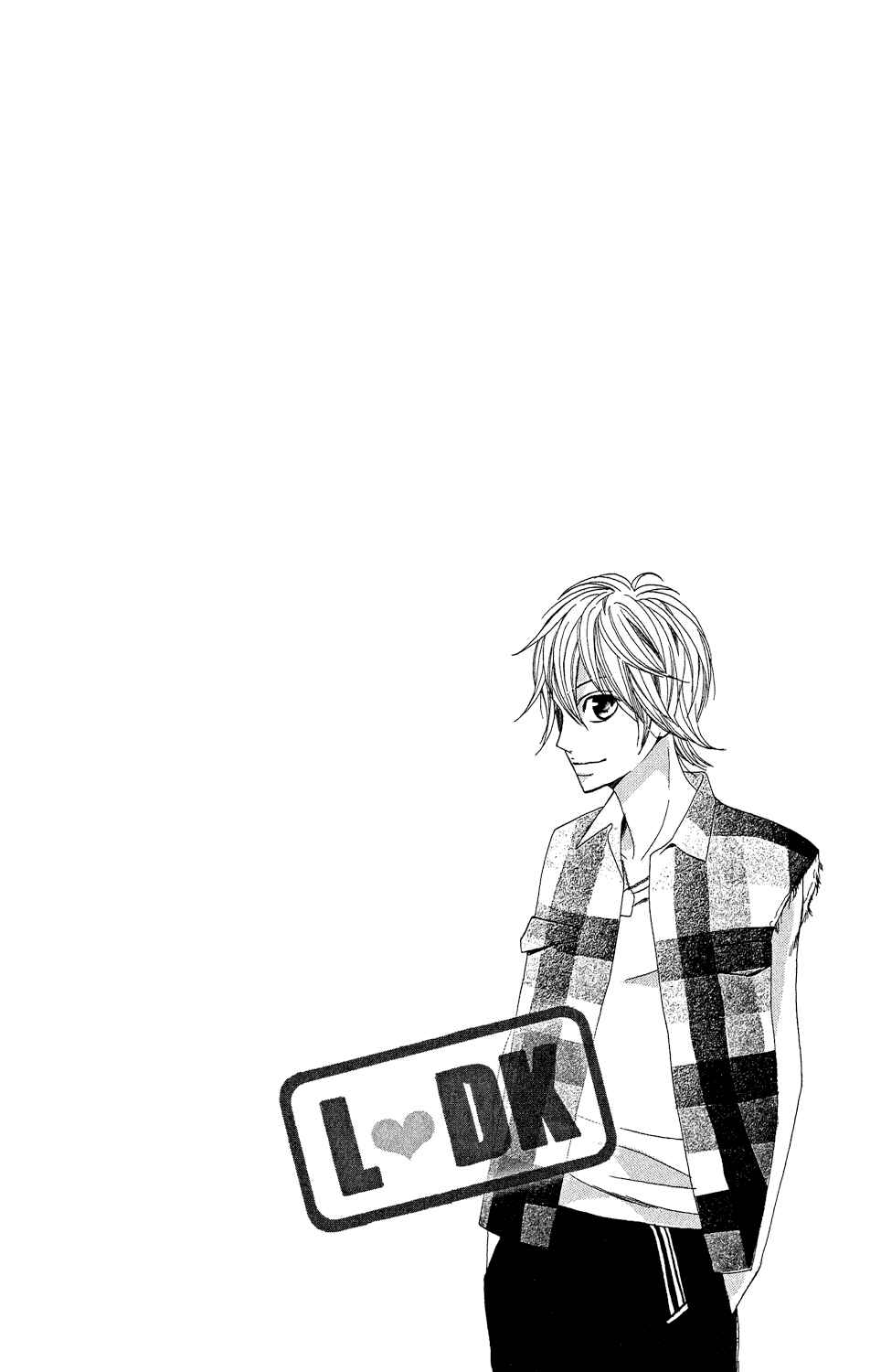 L-DK Chapter 42 - Page 2