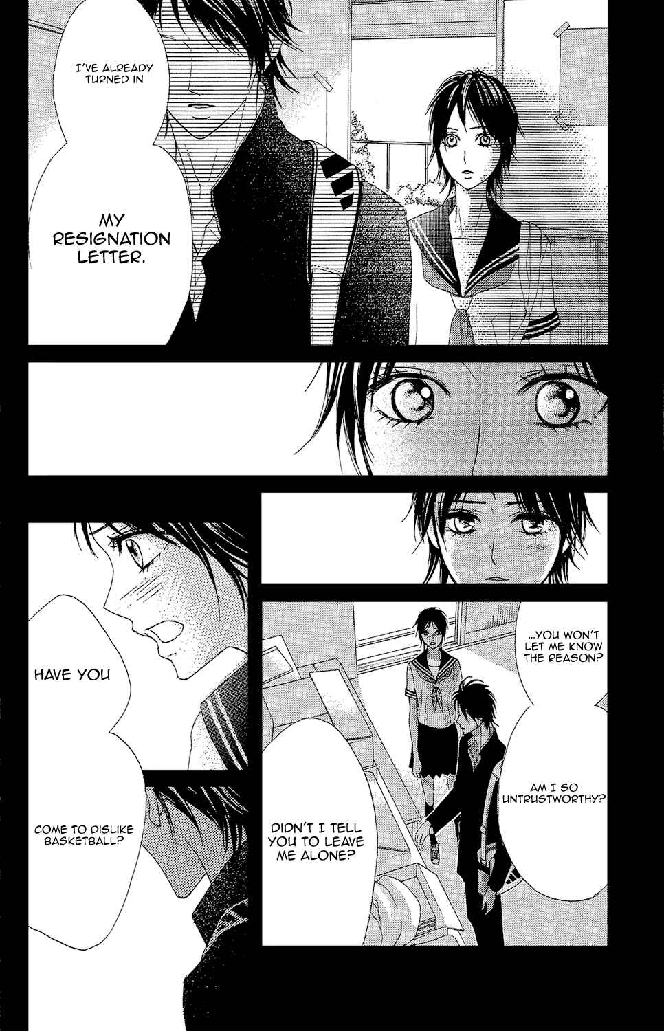 L-DK Chapter 42 - Page 22