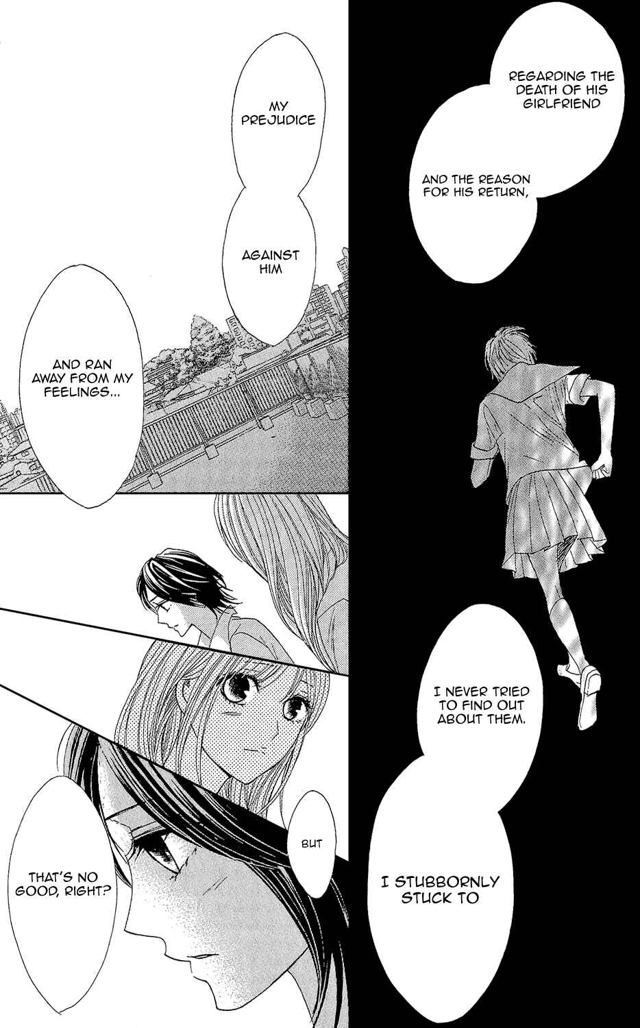 L-DK Chapter 42 - Page 31
