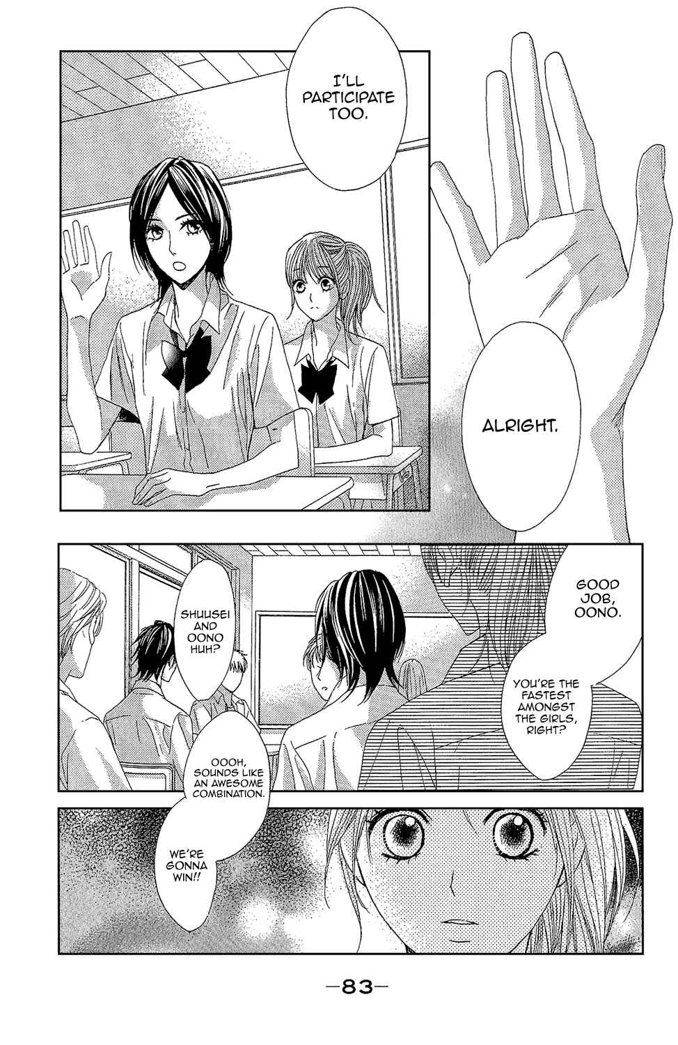 L-DK Chapter 42 - Page 35