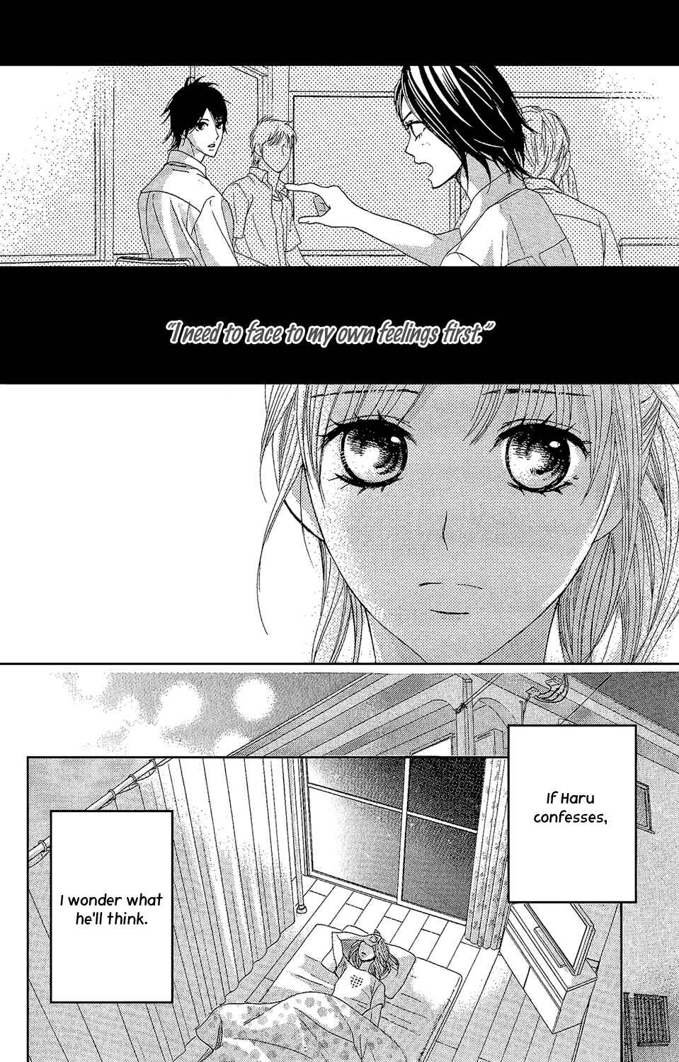 L-DK Chapter 42 - Page 36