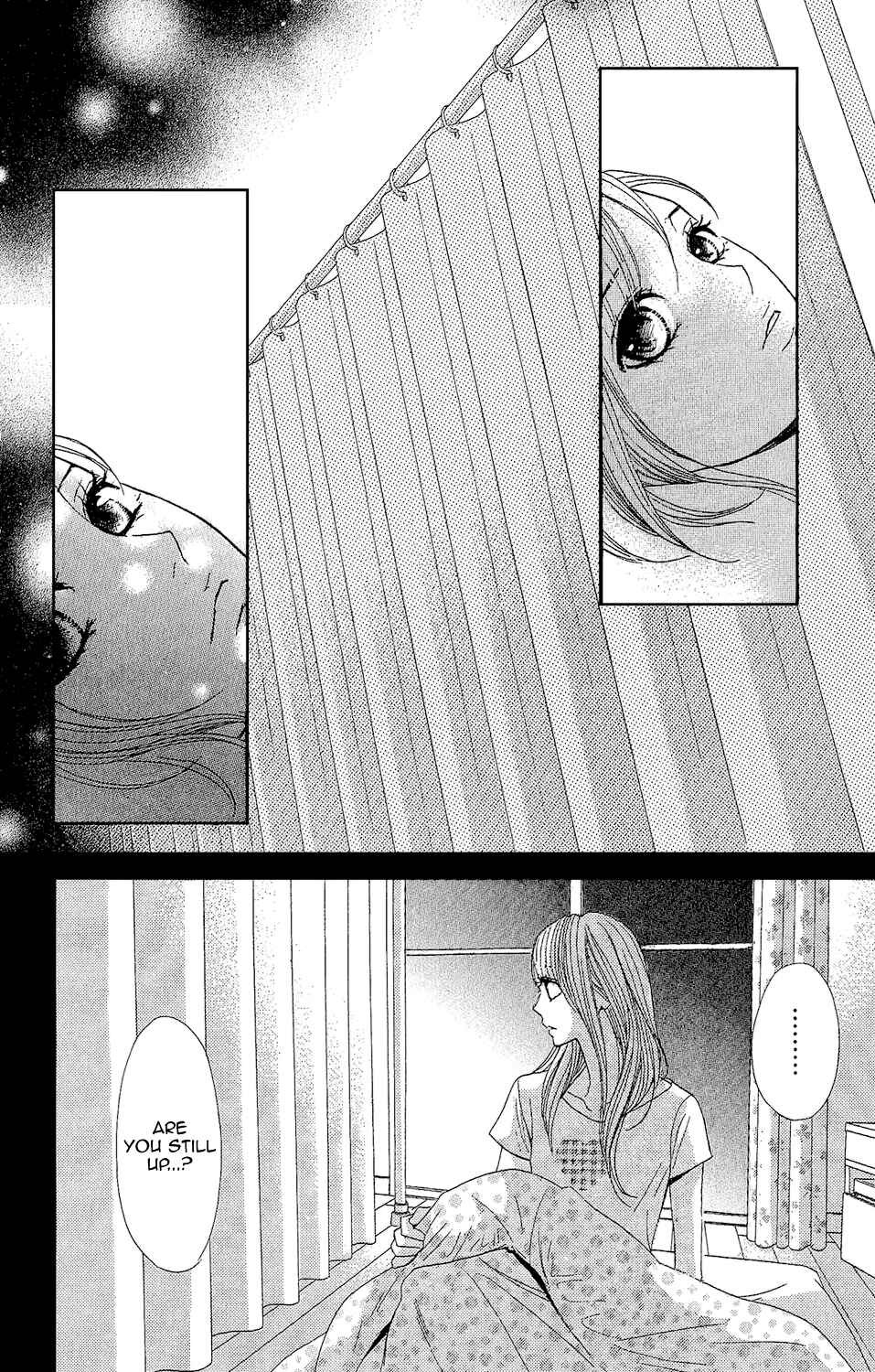 L-DK Chapter 42 - Page 38