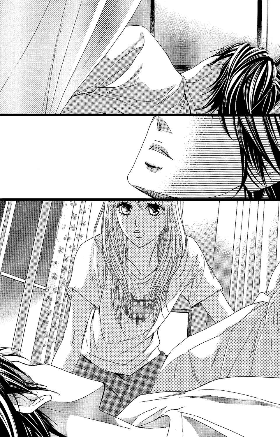 L-DK Chapter 42 - Page 40