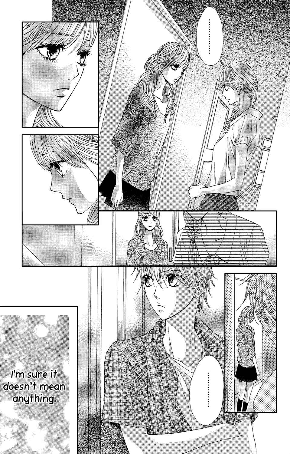 L-DK Chapter 42 - Page 7